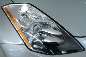 car_headlight2