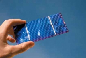 cheap-solar-cells02