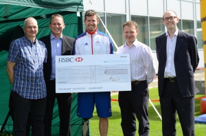 cheque1