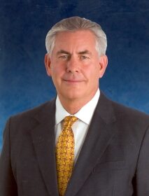 enlarged_corp_tillerson