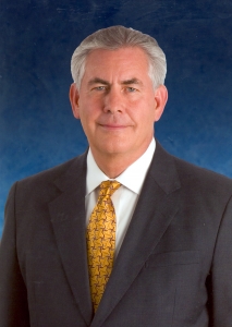 enlarged_corp_tillerson