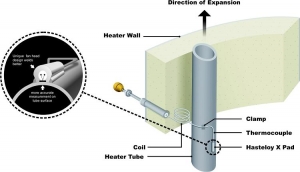 fan_tip_thermocouple_LR