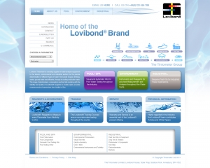 home_page__14-09-2011