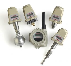 honeywell