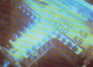 image-4