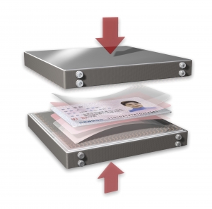 lamination_overlay_film