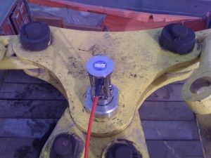load_pin_in_bridle