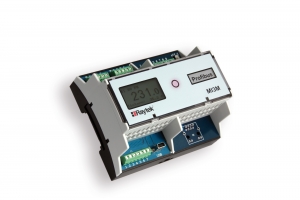 mi3m_profibus_2155_hr