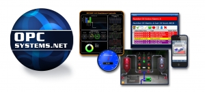 opc_application_graphic