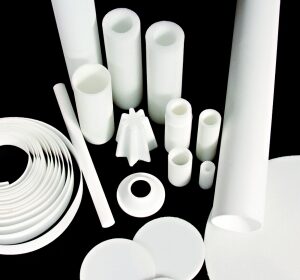pfgpr70-image