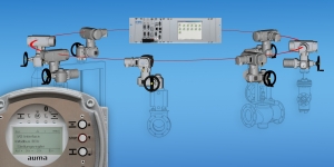 pic_-_Modbus_PR_image