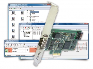 press-2011-flexray-analyse