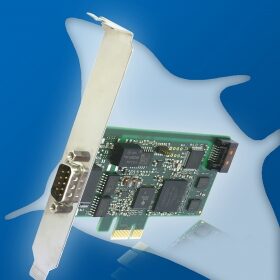 press-2011-frib100_pcie