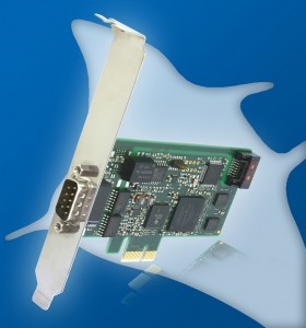 press-2011-frib100_pcie