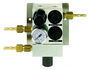 press_release_01476WITT_MM-FLEX_gas_mixing_system