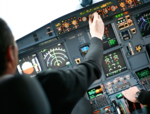 preview-cockpit