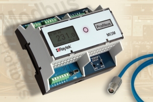 profibus_mi3m