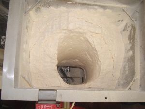 rat_hole