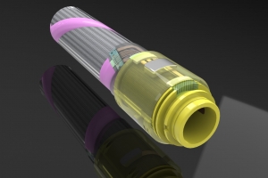 rendering_4