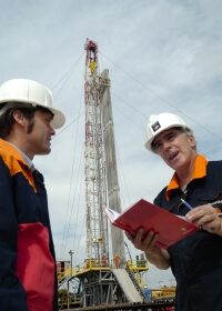 repsol