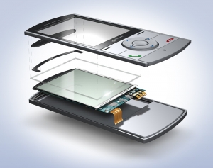 slim_phone_bonding