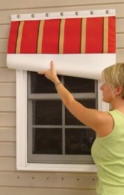 storm_curtain_courtesy_JHRG%2C_LLC%5B1%5D_%282%29