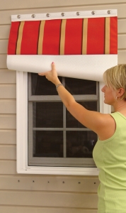 storm_curtain_courtesy_JHRG%2C_LLC%5B1%5D_%282%29