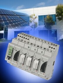 t0405cg_-_Eos-Array_Lite