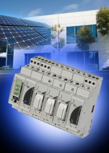t0405cg_-_Eos-Array_Lite