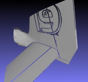 tail_scan
