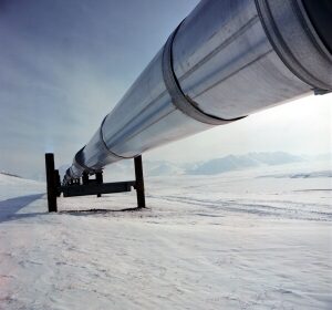 trans_alaska_pipeline_1800x1800