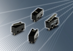 u0810om_Omron_D2F_Switch_2