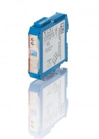ug_cl_fast_ethernet_blau