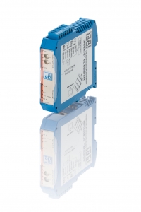 ug_cl_fast_ethernet_blau