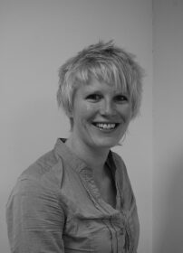 vicky-kenrick