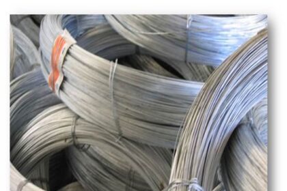 Lee Spring only supplies springs and fasteners manufactured with ISO quality standard spring materials and all design and manufacturing tolerances adhere to British and International standards