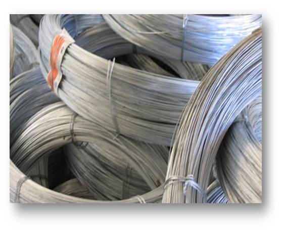 Lee Spring only supplies springs and fasteners manufactured with ISO quality standard spring materials and all design and manufacturing tolerances adhere to British and International standards
