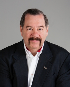 "The right connector system can help avoid the high price of recalls, repairs and lost customers," says David Cianciolo, Fischer Connector
