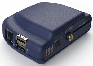 EEE_enclosure_poly_PH66100
