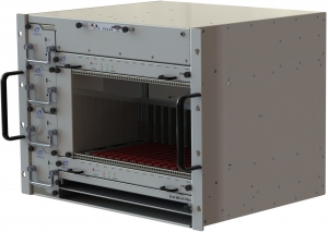 EEE_enclosure_vadatech_VT813