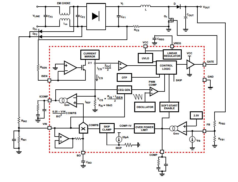 EEE intersil2