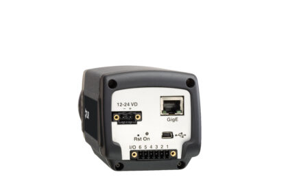 ID-954