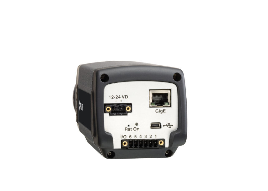 ID-954