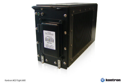 Kontron-Ace-Flight-600