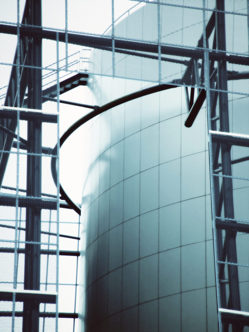 Power Plant_iStock_000000780257_Large