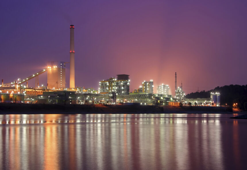 The latest software releases from Invensys could save customers millions of Dollars every year