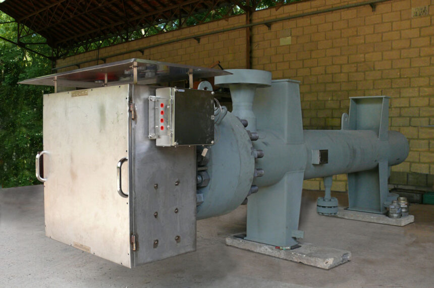 p69-1