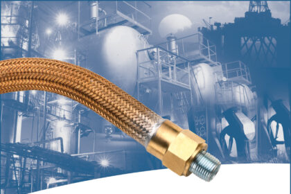 9953 Widest Conduit System Range Pic