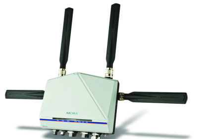 AWK-6222