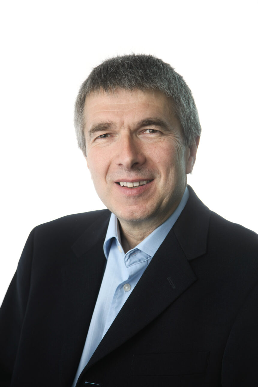"In making this journey to a more demand-driven approach, refiners have needed to overcome a host of challenges from cultural issues around silo mentality to logistical concerns around location and the cost of inventory."Eric Petela, director, business consulting, AspenTech